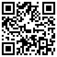 OnlyFans官网入口链接电子版攻略合集