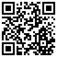 蚊子模拟器游戏下载手机版最新v1.3.0安卓旧版