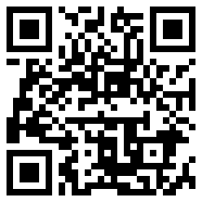 BT4K影视播放器APPBT4K影视播放器V