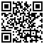 自由家庭3.1全CG版