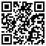 teachfeeling汉化版3.0安装包-teachfeeling汉化版