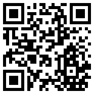猪妖快手赞赞宝安卓破解版v1.1app