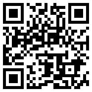 网易版mc开挂神器正版