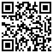 海棠文化APP