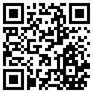 仙剑奇侠传1安卓版单机正版Web1破解