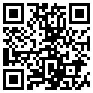 黑白直播APP