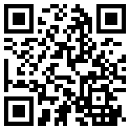 JMComic2官方正版v1.6.0安卓版