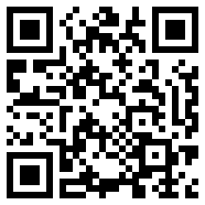 腾达路由器app