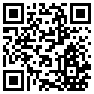 Android4.4.4