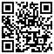base.apk1.1安装包安卓下载真人版