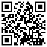 pubg画质修改器解锁120帧