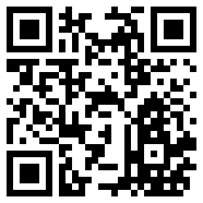 qq2009免费下载