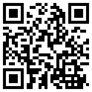 xiconchanger破解版