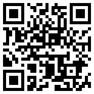 手机相册极速版app