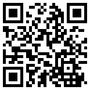 lovecraftlocker1.5.02免费版