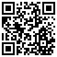 迅雷极速版破解apk