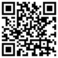 launcher启动器apk
