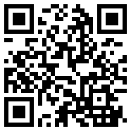 onlyfans破解中文
