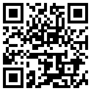 minecraft1.5.2安卓破解文档版