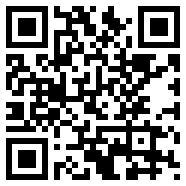 下载录音软件安卓破解Web1.0版