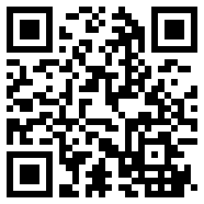 Lightroom无登录版