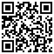Minecraft波兰球模组安装安卓版纯净版