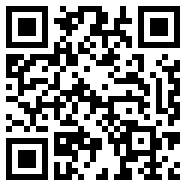 5egameapp