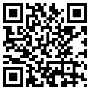 爱奇艺影音