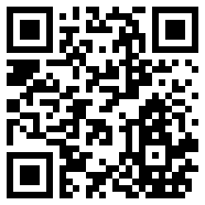 mc0.14.5旧版本下载安装教程