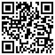 我的世界老版本0.9.5