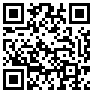小空间交友APP