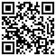 斯慕交友app