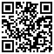 我的世界1.0.0.7中文版