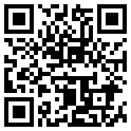 狗狗书籍app