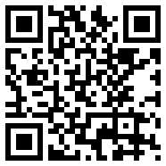 小米阅读app