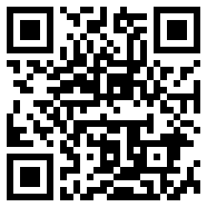 Huluwa社交app