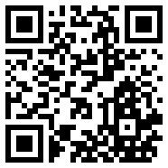 ehviewerv腾牛网页面版