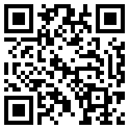 梦幻假日岛v0.2.2.0