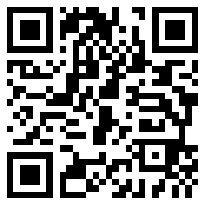 迷你世界旧版本9999999金币无限能量破解版