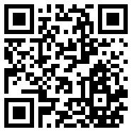 GameGuardian.apk