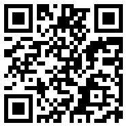 pandaactive官方正版黑科技安卓最新版