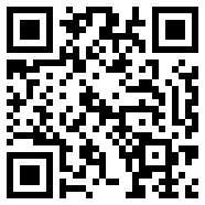 便利盒子安卓破解Web3.0版