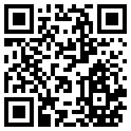 去烧烤吧红包版