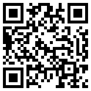 picacomic哔咔官网版app