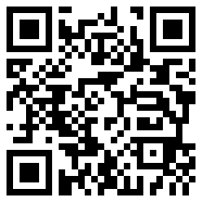 cf.qq.com