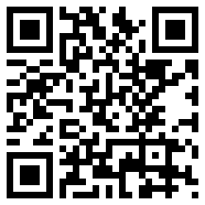 github移动版