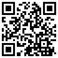 lovecraftlocker4最新版本-lovecraftlocker4最新版本下载