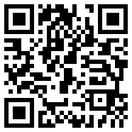 PUBGTOOL画质助手144帧
