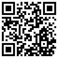 gamebooster福利版