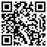 火柴人内置MOD菜单中文